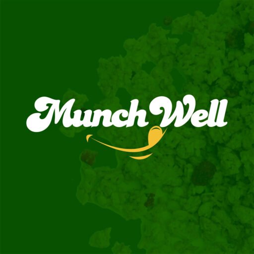MunchWell