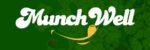 munchwell
